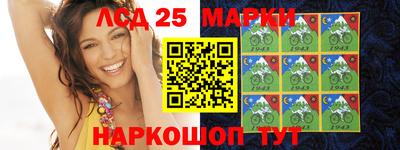 метадон Малоярославец