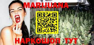 индика Малгобек