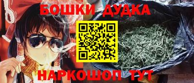 индика Малгобек