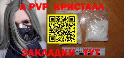 индика Малгобек